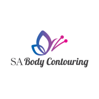 SA Body Contour Logo