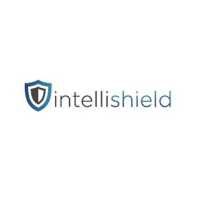 Intellishield Screening Logo
