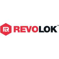 REVOLOK USA LLC Logo