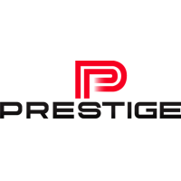Prestige Pro Care Logo