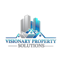 Visionary Property Solutions Logo
