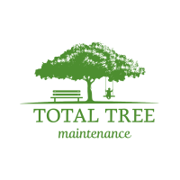 Total Tree Maintenance Logo
