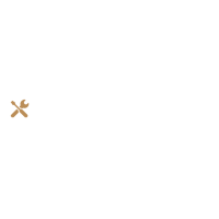 Banks & Company Logo
