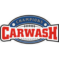 Champions Car Wash Logo