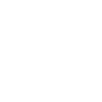 Elmer's Quality Painting Logo