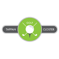 Tappan Golf Center Logo