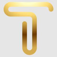 Tackett Home Buyers Logo