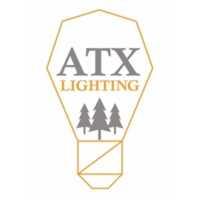 ATX Lighting Logo