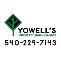 Yowells Property Enhancements LLC Logo