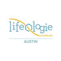 Lifeologie Counseling Austin Logo