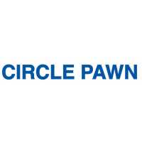 Circle Pawn Logo