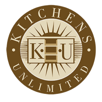 Kitchens Unlimited Logo