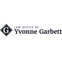 Law Office of Yvonne Garbett Logo