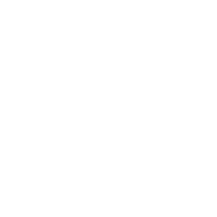 Matlack Electric Logo