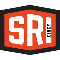 SRI Cincinnati Logo