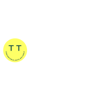 Thomas Transportation Logo