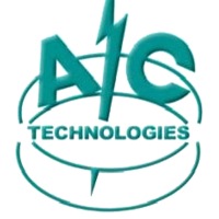 A/C Technologies Logo