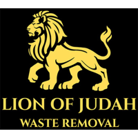 Lion of Judah Property Solutions LLC Logo