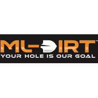 ML Dirt Logo
