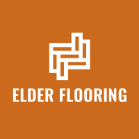 Elder Flooring Logo