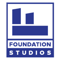 Foundation Studios Logo