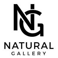 Natural Gallery Kitchen Bath Logo