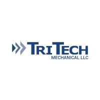 Tri Tech Mechanical LLC Logo