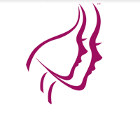 Face to Face franchising LLC Logo