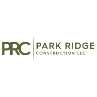 Park Ridge Construction Logo