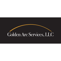 Golden Arch Services Logo