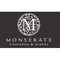 Monserate Winery Logo