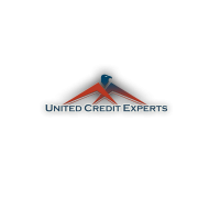 United Credit Experts, LLC Logo