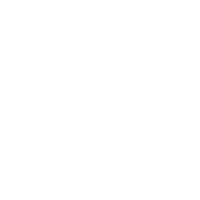 Brothers Contracting LLC Logo