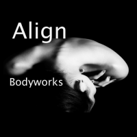 Align Bodyworks Logo