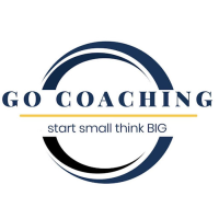 GO Coaching Logo