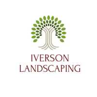 Iverson Landscaping LLC Logo