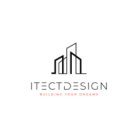 ItectDesign LLC Logo