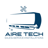 Aire Tech Logo