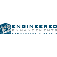Engineered Enhancements Logo