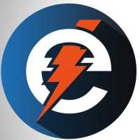 Everything Electric TX Logo