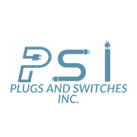Plugs and Switches Logo