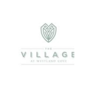 The Village at Westland Cove Logo