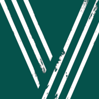 Verde at McCullough Station Logo