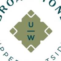 Broadstone Upper Westside Logo