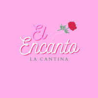 EL ENCANTO LA CANTINA LLC Logo