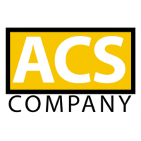 ACS Company Logo