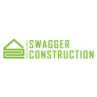 Swagger Construction Logo