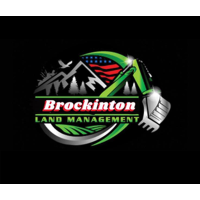 Brockinton Land Management Logo