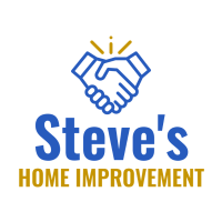 Steve's Home Improvement Logo