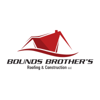 Bounds Brothers Construction LLC Logo